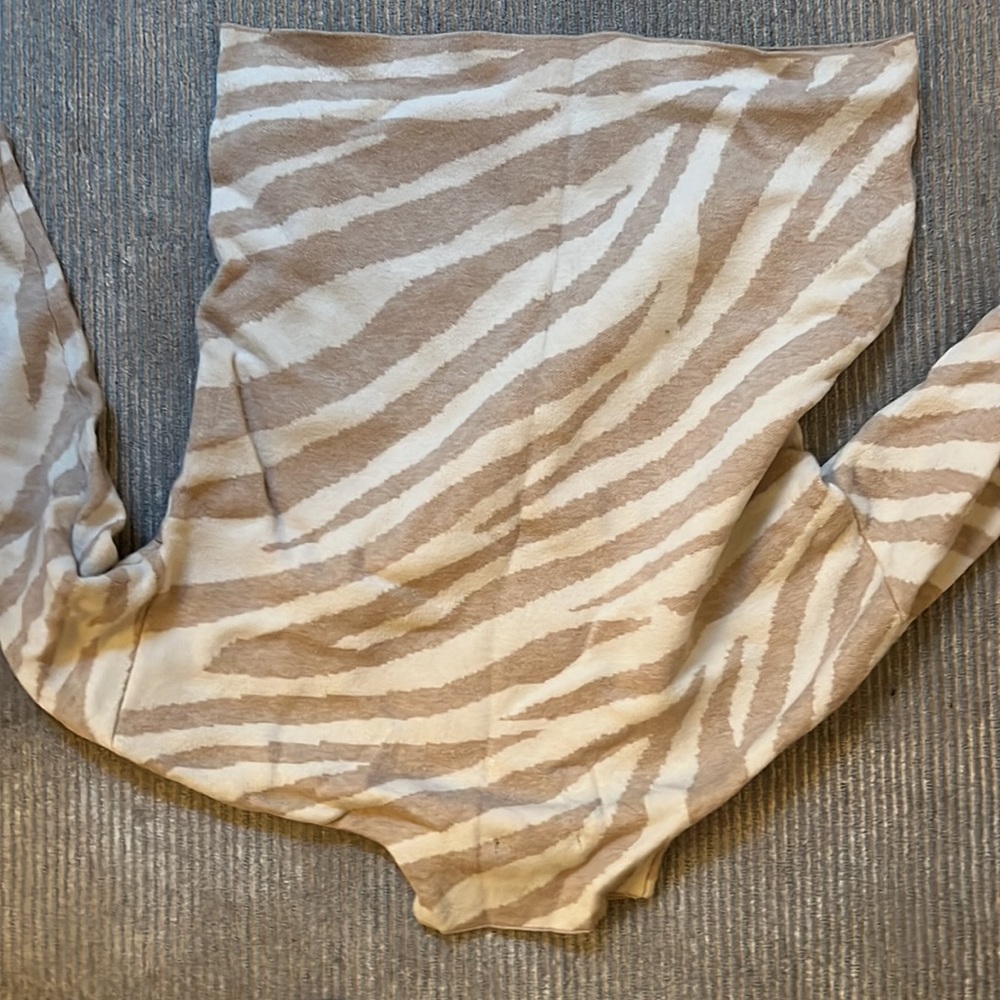 Turtle neck - Picture 5 of 5